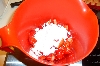 dervideospieler kocht 07: Erdbeertiramisu