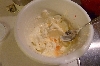 dervideospieler kocht 07: Erdbeertiramisu