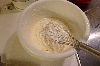 dervideospieler kocht 07: Erdbeertiramisu