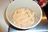 dervideospieler kocht 07: Erdbeertiramisu