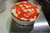 dervideospieler kocht 07: Erdbeertiramisu