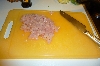 dervideospieler kocht 08: Frühlingsrollen