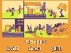 images/game/!/01.jpg