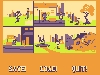 images/game/!/02.jpg