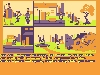 images/game/!/03.jpg