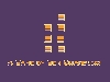 images/game/!/04.jpg