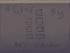 images/game/awakener/01.jpg