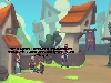 images/game/awakener/02.jpg