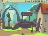 images/game/awakener/03.jpg
