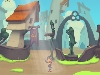 images/game/awakener/04.jpg