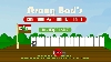 images/game/sbcg4ap2/screens/01.jpg