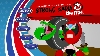 images/game/sbcg4ap2/screens/02.jpg
