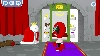 images/game/sbcg4ap2/screens/03.jpg