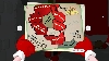 images/game/sbcg4ap2/screens/04.jpg