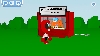 images/game/sbcg4ap2/screens/05.jpg