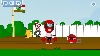 images/game/sbcg4ap2/screens/06.jpg