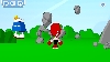images/game/sbcg4ap2/screens/07.jpg