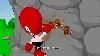 images/game/sbcg4ap2/screens/08.jpg