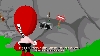 images/game/sbcg4ap2/screens/10.jpg