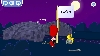 images/game/sbcg4ap2/screens/11.jpg