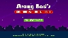 images/game/sbcg4ap3/screenshots/01.jpg