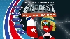 images/game/sbcg4ap3/screenshots/02.jpg