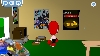 images/game/sbcg4ap3/screenshots/03.jpg