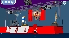 images/game/sbcg4ap3/screenshots/04.jpg