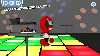 images/game/sbcg4ap3/screenshots/05.jpg