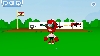 images/game/sbcg4ap3/screenshots/06.jpg
