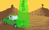 images/game/shootigotabducted/01.jpg