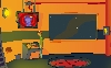 images/game/shootigotabducted/02.jpg