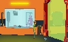 images/game/shootigotabducted/03.jpg