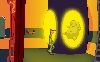 images/game/shootigotabducted/04.jpg