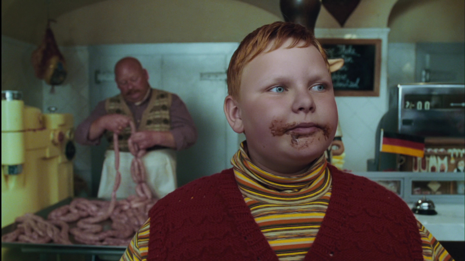 Where Is The Kinder Chocolate Factory Where Is The Kinder Chocolate Factory
