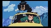 Das Schloss des Cagliostro (Rupan sansei: Kariosutoro no shiro, Japan, 1979) [DVD]