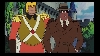 Das Schloss des Cagliostro (Rupan sansei: Kariosutoro no shiro, Japan, 1979) [DVD]