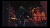 Das Schloss des Cagliostro (Rupan sansei: Kariosutoro no shiro, Japan, 1979) [DVD]