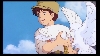 Das Schloss im Himmel (Tenkû no shiro Rapyuta, Japan, 1986) [DVD]