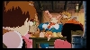 Das Schloss im Himmel (Tenkû no shiro Rapyuta, Japan, 1986) [DVD]