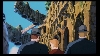 Das Schloss im Himmel (Tenkû no shiro Rapyuta, Japan, 1986) [DVD]