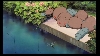 Das Schloss im Himmel (Tenkû no shiro Rapyuta, Japan, 1986) [DVD]
