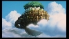 Das Schloss im Himmel (Tenkû no shiro Rapyuta, Japan, 1986) [DVD]