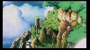 Das Schloss im Himmel (Tenkû no shiro Rapyuta, Japan, 1986) [DVD]