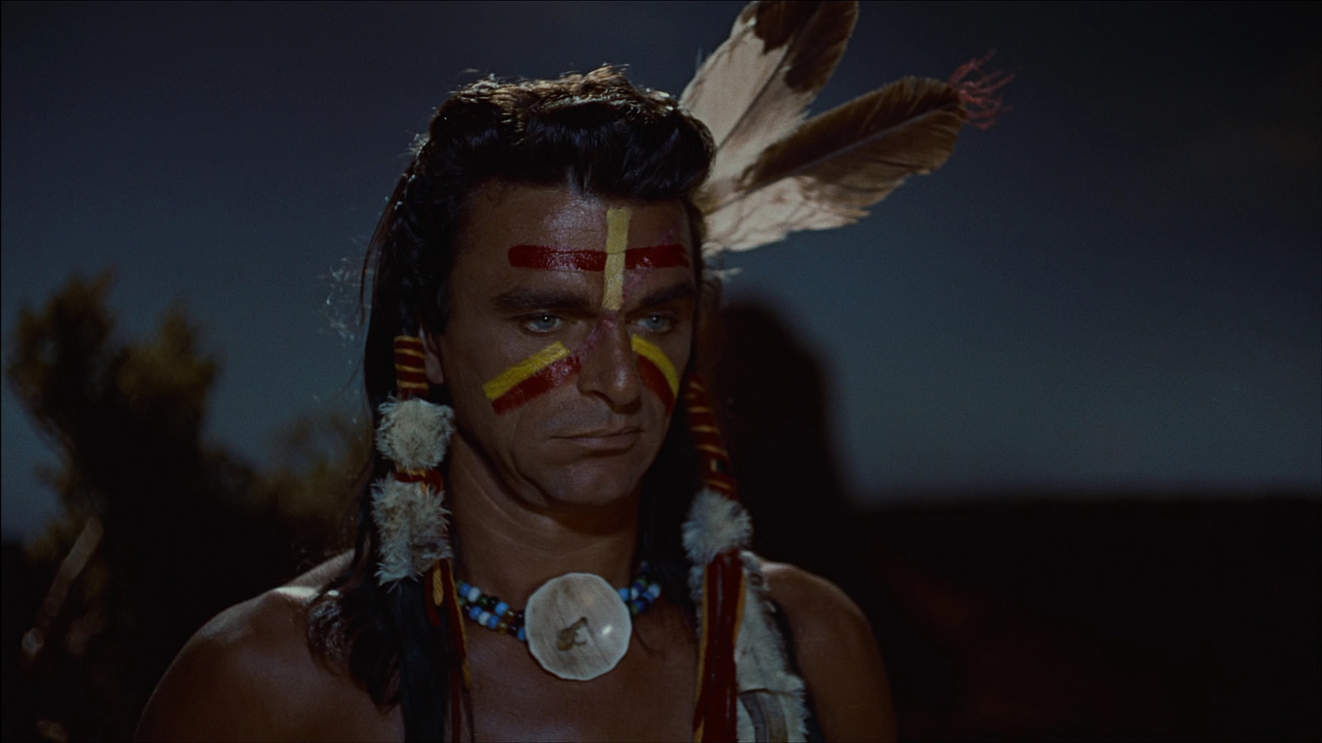 Sentieri Selvaggi [1956] blogsmondo