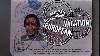 images/movie/europeanvacation/01.jpg