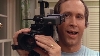 images/movie/europeanvacation/03.jpg