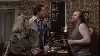 images/movie/europeanvacation/04.jpg
