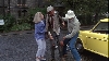 images/movie/europeanvacation/05.jpg