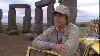 images/movie/europeanvacation/06.jpg